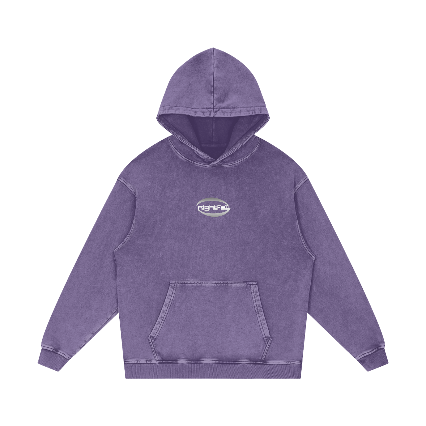 "M3” Hoodie