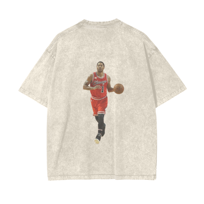 "POOHDINI" Tee