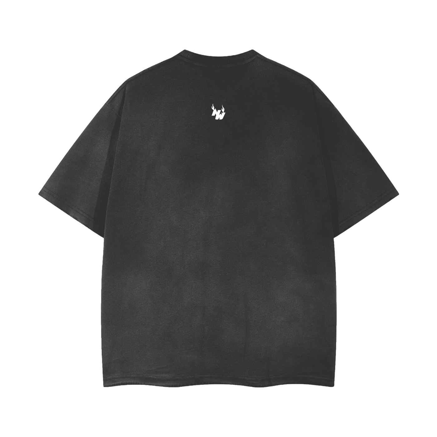 "THINK DIFFERENT" Tee