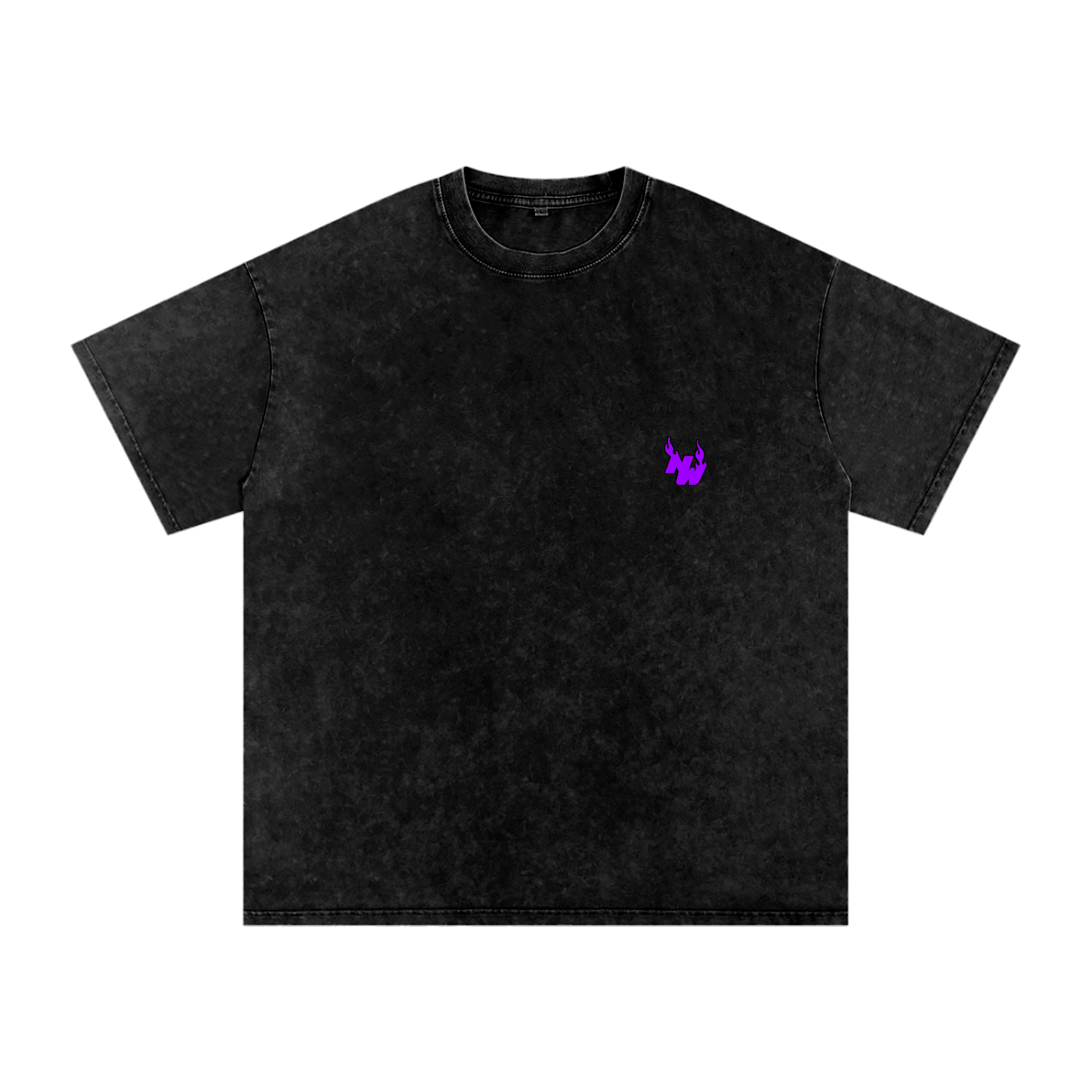 "SHEPHERD BOY" Tee