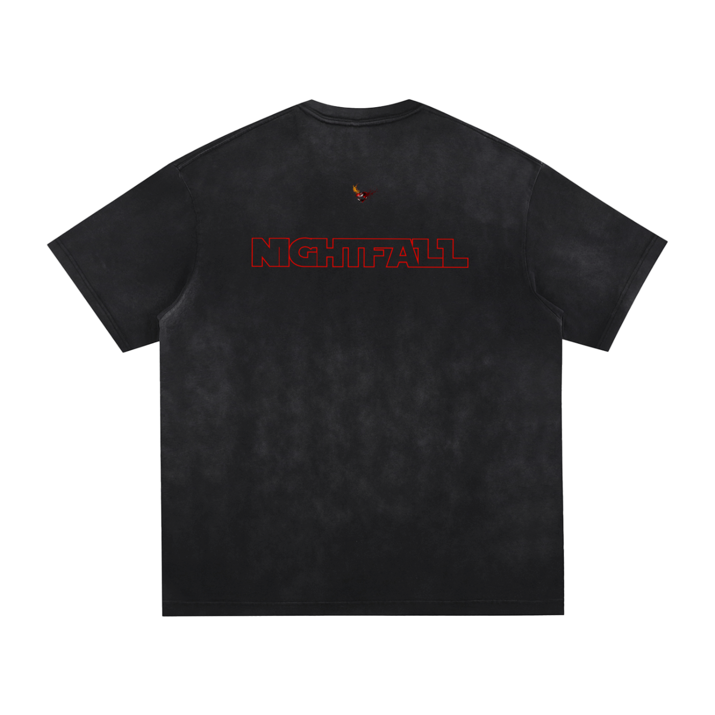 "SITH LORD" Tee