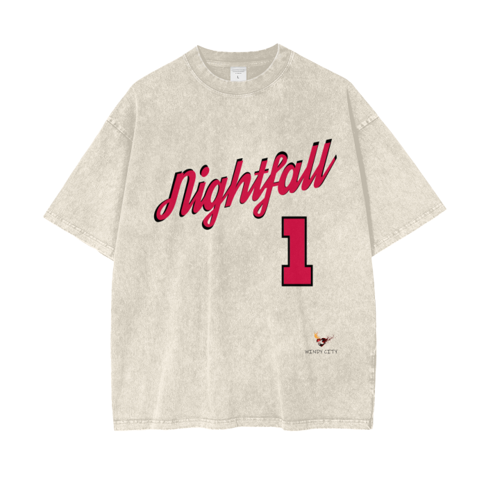 "POOHDINI" Tee
