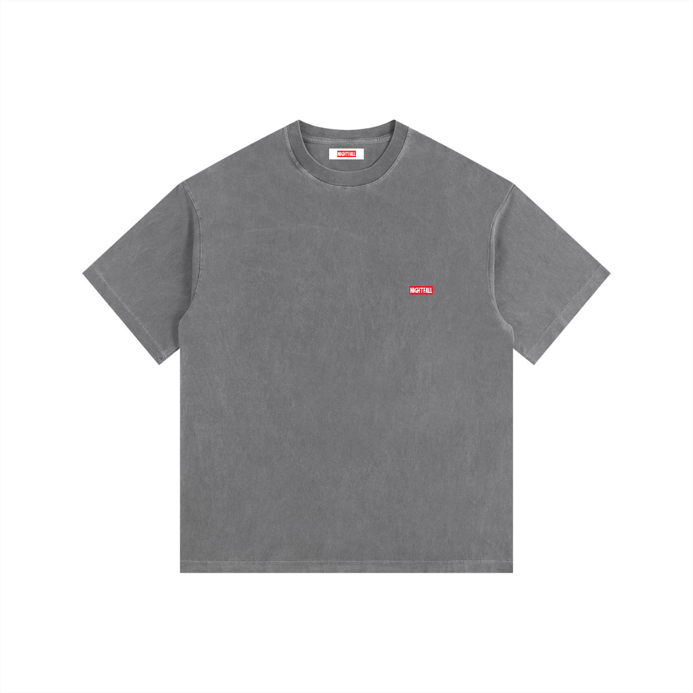 "WEB SLINGER" Tee