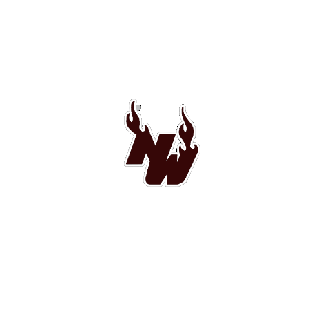 NIGHTFALL WORLDWIDE 