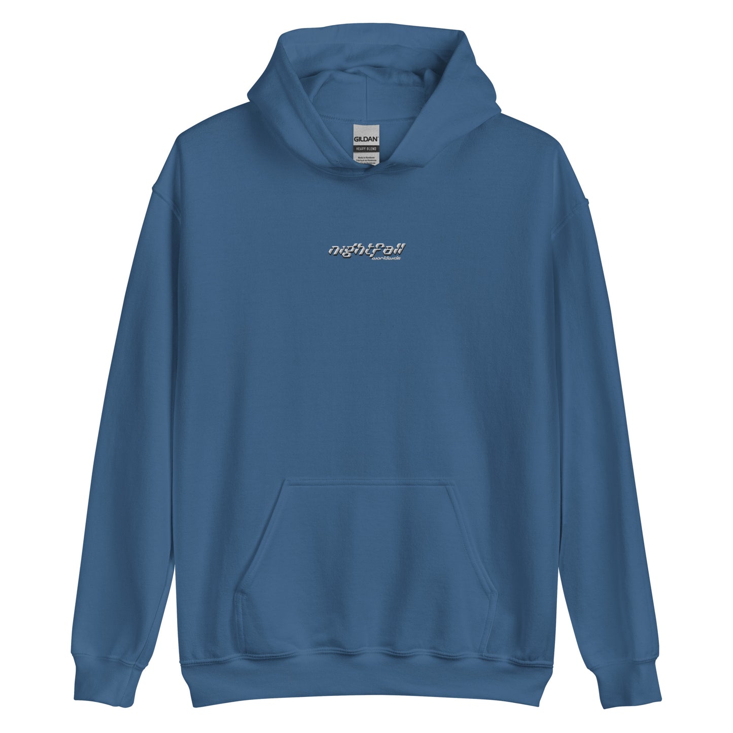 "TIMELESS" Hoodie